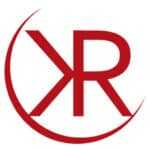 www.krgroup.com favicon